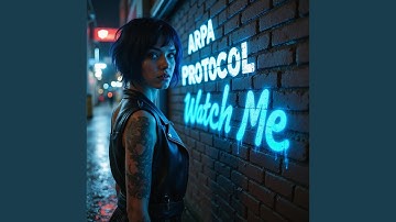 Watch Me