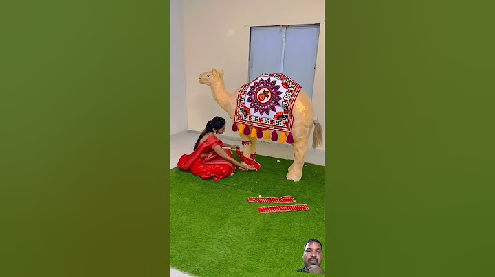 Indian traditional rituals - Hindu Deity Dashama Making #diy #rituals #Dashama  #HetalDIYQueen-sb2fv