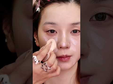#makeup #makeuptutorial #makeuptutorial