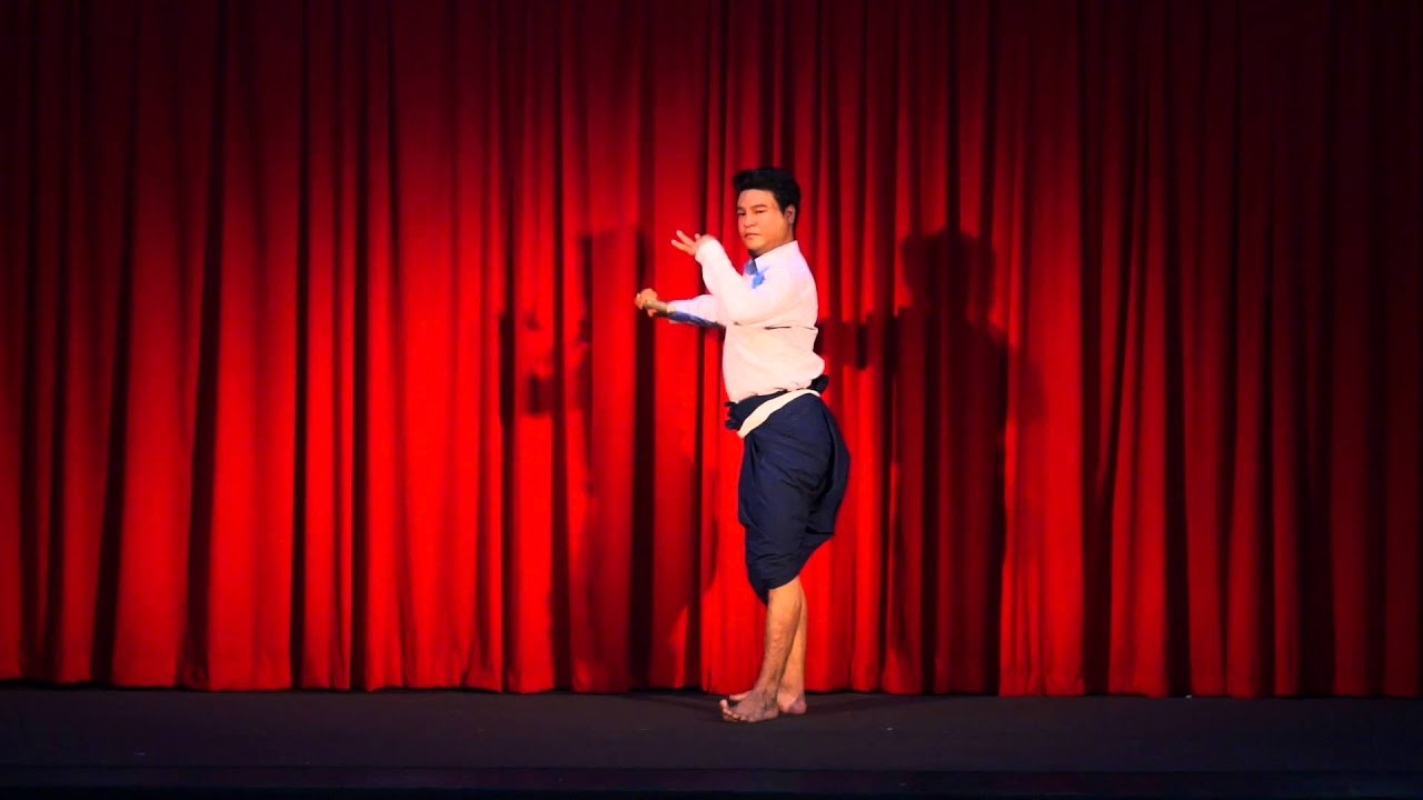 e_RMUTT เพลงเสมอ