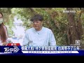 互槓 林夕表態 不罷不休 羅大佑再發聲 反罷免像大清洗 TVBS新聞 TVBSNEWS01 互槓 林夕表態 不罷不休 羅大佑再發聲 反罷免像大清洗 TVBS新聞 TVBSNEWS01
