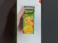 популярная еда часть 1