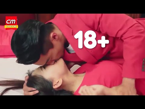 Kembaran jadi korban perasaan! Drama Korea romantis 18+