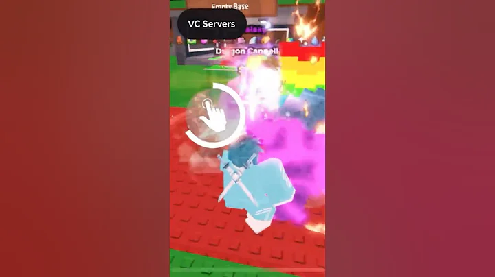 I missed a crazy secret… #gta5_fivem_tricks #dalimsharma #gamtng #wgitachi