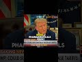 Trump #news #trump #donaldtrump #usa #pharmacy #pharmaceutical #shorts #viral #foryou
