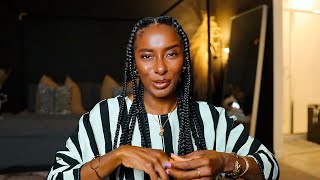 Leveling Up Your Life Glow Up Mentally, Physically & Financially