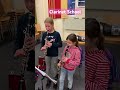 Monday Clarinet school starts again 🎉 🎵 Teacher Jan Pieter van der Giessen