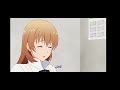 Anime working!! Funny moments