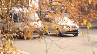 РЖД Дорожный Центр Обучения РЖД Дорожный Центр Обучения