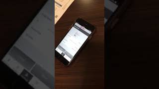 Bill Pay - Bill Capture with First Bankers Trust Company