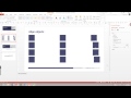 Ctrl-Y or F4: The repeat function in PowerPoint | TPC 90 second insights