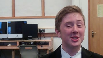 Pi Wars 2018! Meet the Cast!