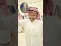عرضة دوسرية بنت ياللي تفل الشعور كامل الزين حضر و بوادي فرسان نجد