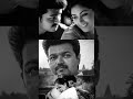 Innisai Padi Varum x Vijay Version..🫀✨ #innisaipaadivarum #trending #tamiltrending #a2d #micset #sun