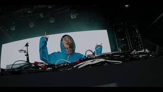 Winter Whiteout 6 Eptic, Whipped Cream Feb 15