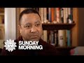 John McWhorter on controversy and reconstructing Fats Waller's "Early to Bed"