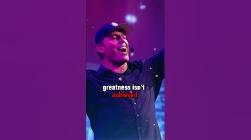 This Is Why You Feel Lazy… 🧠💥