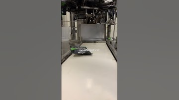 Testing beef jerky packing machine  #beefjerky  #jerky #machine #food