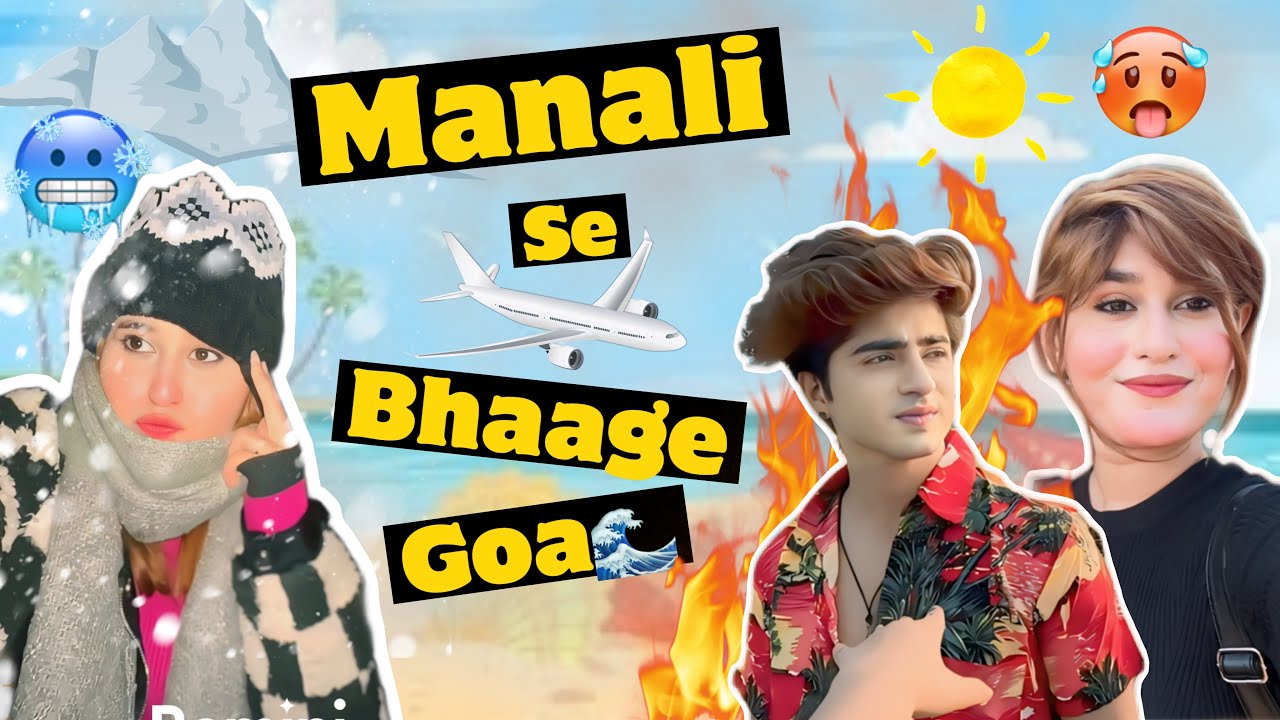 Latest Title & Thumbnail
