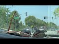 Burbank Fire DEPT. RESCUE (resevre) Rescue 11 Transponding