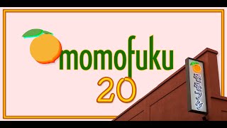 Majordomo 20