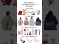 Christmas gift ideas! @DANDY.WORLDWIDE #fypシ #aestheic #giftideas #fypage #viral #ytshorts