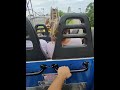 American Eagle POV #sixflags #sixflaggreatamerica #themepark #rollercoaster #onride #ridepov#intamin