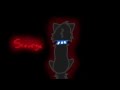 Scourge's Secrets [PMV]
