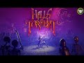 Halls of Torment - Una grafica come i vecchi Diablo e tanto Vampire Survivors: CI PIACE!