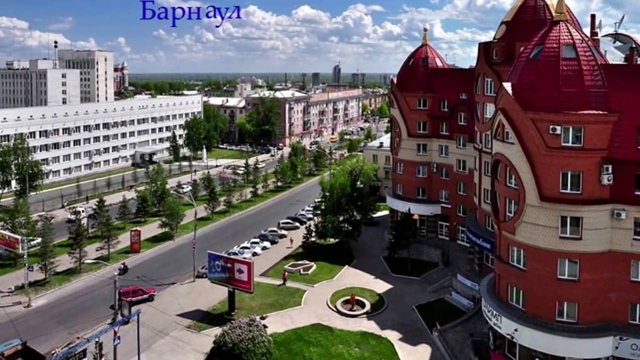 Купить Квартиру В Павловске Барнаул