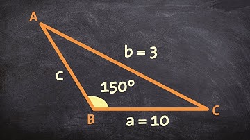 Applying the law of sines when no triangle exists