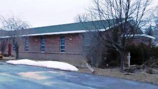 333 Main St video tour
