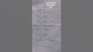 Lim x tends to Pi/2 Sec3x/Secx