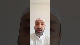 رؤيا السكر في المنام/ ماجد سمان🇸🇦واتس اب 0559938992