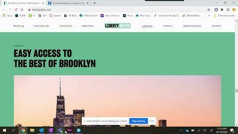 3  Anchors and Bookmarks with Dreamweaver CC 2020
