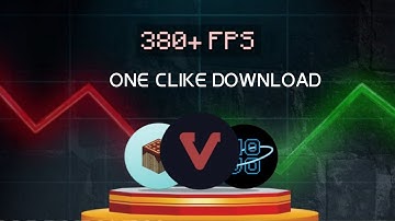 How To Install & Download Vulkan Mod in Mojo Launcher 1.21.1 | Boost FPS 250+ 🤯 In Low and devices