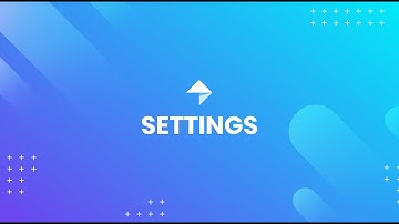 Custom Settings | My PT Hub Personal Training Software Tutorial