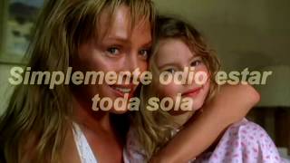 Shivaree - Goodnight Moon (Lyrics en Español) Kill Bill Soundtrack