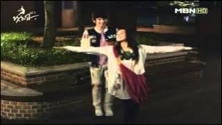 park tae hee - stupid cupid (What's up!)