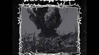 Bloodhound - Grip On Reality