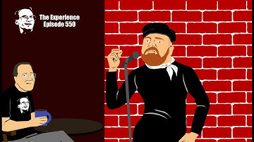 Jim Cornette Reviews Jon Moxley & Crew Attacking Private Party & Kommander on AEW Dynamite