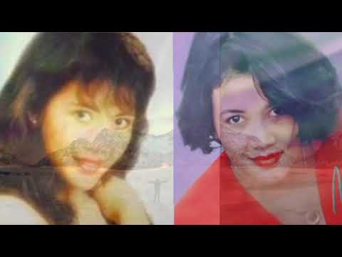 poppy mercury   tinggalkan(lirik)