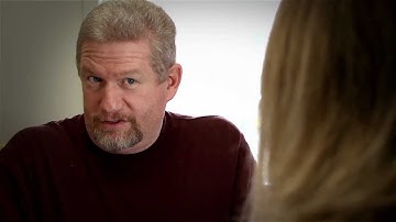 NCDOT Employee Training and Development Plan