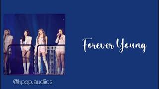 Kpop Edit Audios I Cant Stop Listening To Part 2. Cr On Desc