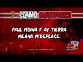 إلتراس لوس مطادوريس تطرح أغنية جديدة Ultras Maroc Los Matadores Tetouan إلتراس لوس مطادوريس تطرح أغنية جديدة Ultras Maroc Los Matadores Tetouan