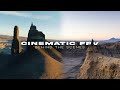 Dont try this at home  cinematic fpv  behind the scenes