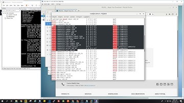 [Linux] CentOS 7 Mysql 설치 방법 (4)