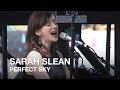 Capture de la vidéo Sarah Slean | Perfect Sky | Cbc Music Festival