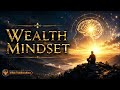 Wealth Mindset - Abundance