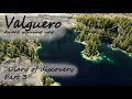 ARK: AWARD WINNING MAP: VALGUERO PART 3